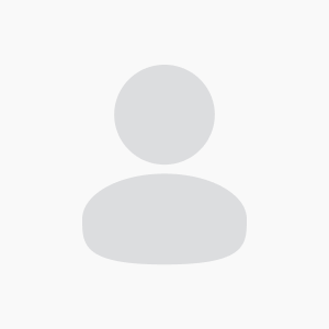 Profile photo of devjoom