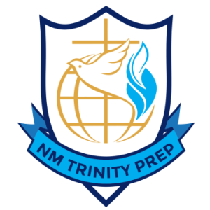 Profile photo of trinityDev