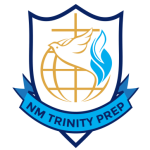trinitydev