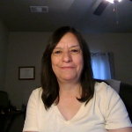 Profile photo of Monica Gallegos